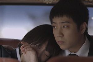 ดูหนัง ย้อนวันรัก 1997 Reply 1997 ตอนที่ 13