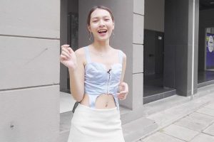 ดูหนัง ออน สตรีท On Street ตอนที่ 59