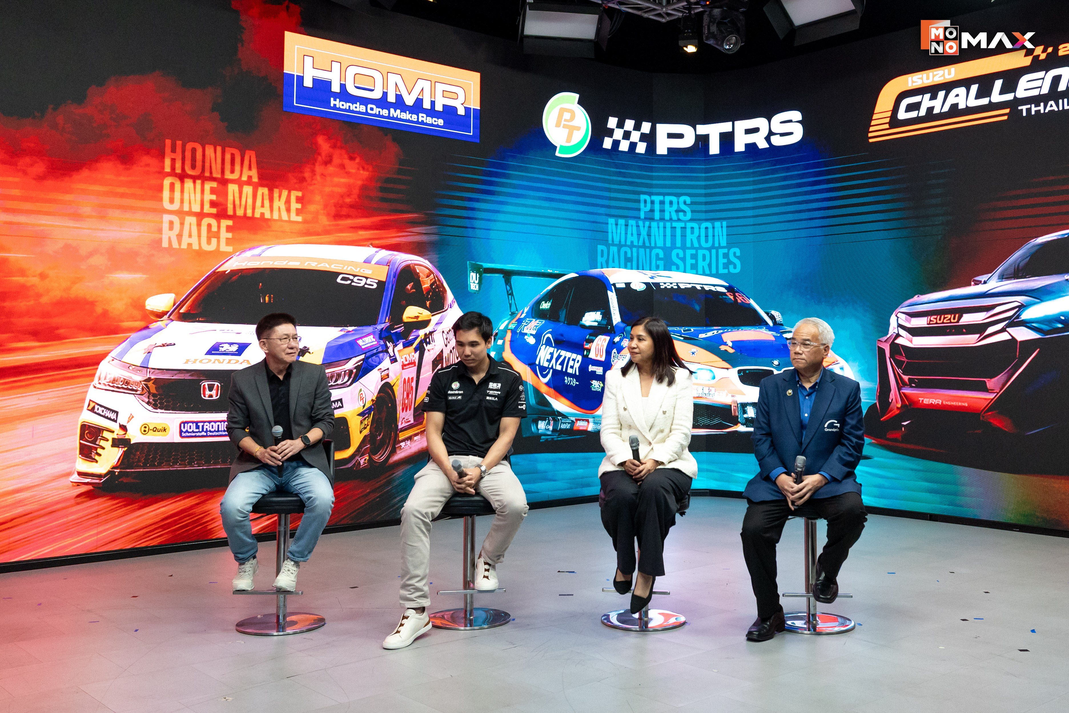 202605081208_FXUuhwyR.jpg
