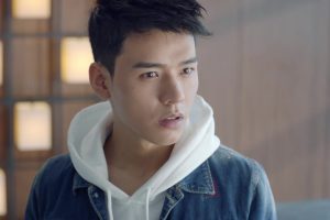 ดูหนัง เกมเมอร์พลังเทพ The Player ตอนที่ 5