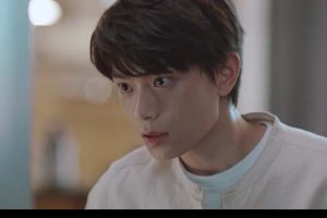 ดูหนัง เขียนรักใต้เงาจันทร์  Moonlight ตอนที่ 2