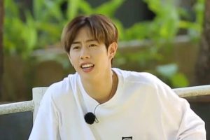 ดูหนัง GOT7 Real Thai แก๊งหนุ่มๆ ผู้พิทักษ์ GOT7 Real Thai ตอนที่ 3