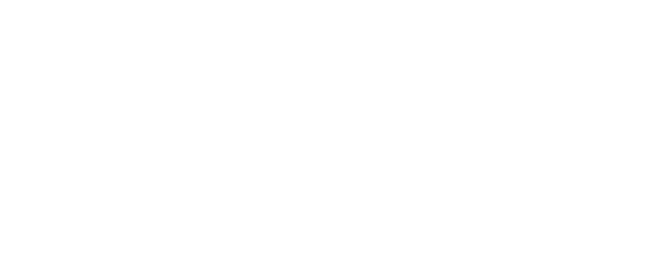 ล่าขุมทรัพย์ลับลวงพราง