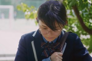 ดูหนัง ย้อนวัยใส ยัยซินเดอเรลล่า Cinderella Again ตอนที่ 1