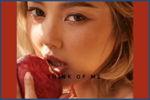 ดูหนัง ปิ่น ณัฐธิดา A'lure Fashion Vol. 109 Pin ตอนที่ 3