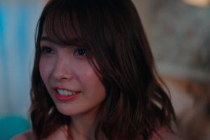 ดูหนัง รักนี้มีค่าบริการ Subscription Girls ตอนที่ 2