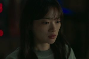 ดูหนัง ภารกิจลับยัยนักต้มตุ๋น Delightfully Deceitful ตอนที่ 13