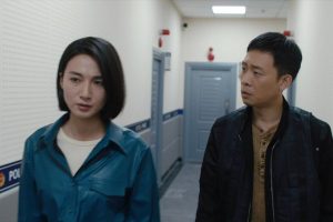 ดูหนัง ถอดรหัสเกมโจรกรรม Be Reborn ตอนที่ 16