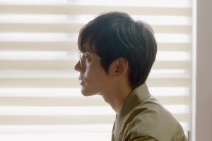 ดูหนัง มหัศจรรย์หนังสือรักฤดูร้อน My Marvellous Fable ตอนที่ 24