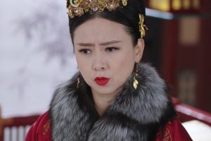 ดูหนัง ลำนำรักสลับร่าง The Trust ตอนที่ 16