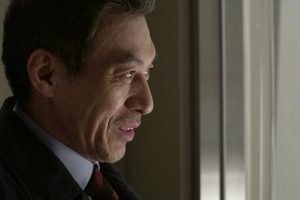 ดูหนัง คุณหมอแวมไพร์ Blood ตอนที่ 10