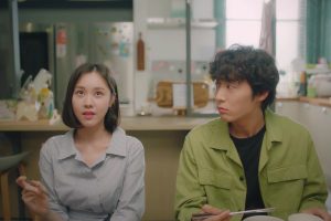 ดูหนัง เกสต์เฮาส์ป่วน ก๊วนไวกีกิ 2 Welcome to Waikiki 2 ตอนที่ 12