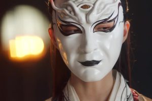 ดูหนัง พลิกชะตาเงาคู่ลิขิต Doppelganger ตอนที่ 23