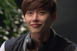 ดูหนัง สัมผัสเสียงสื่อรัก I Can Hear Your Voice ตอนที่ 2