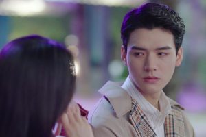 ดูหนัง เผลอใจรักคุณสามี Begin Again ตอนที่ 30