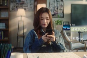 ดูหนัง ฮีลใจรักยัยขี้จุ๊ City of Romance ตอนที่ 18