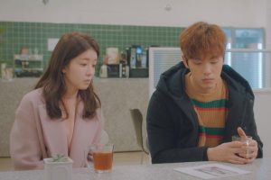 ดูหนัง เกสต์เฮาส์ป่วน ก๊วนไวกีกิ Welcome to Waikiki ตอนที่ 6