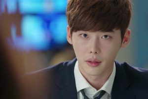 ดูหนัง พิน็อกคิโอ Pinocchio ตอนที่ 7