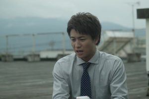 ดูหนัง Bicycling Mellow Love ตอนที่ 6