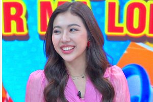 ดูหนัง ทัวร์มาลง Tour Ma Long ตอนที่ 24