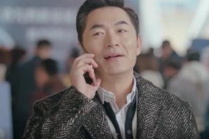 ดูหนัง เขียนรักใต้เงาจันทร์  Moonlight ตอนที่ 24