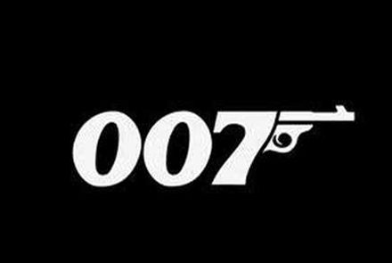 5 ผู้กำกับที่ว่ากันว่าจะมากำกับ 007 ต่อ