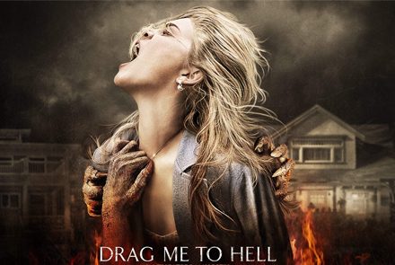 10 หนังที่นักวิจารณ์ชอบ แต่คนดูเกลียด!