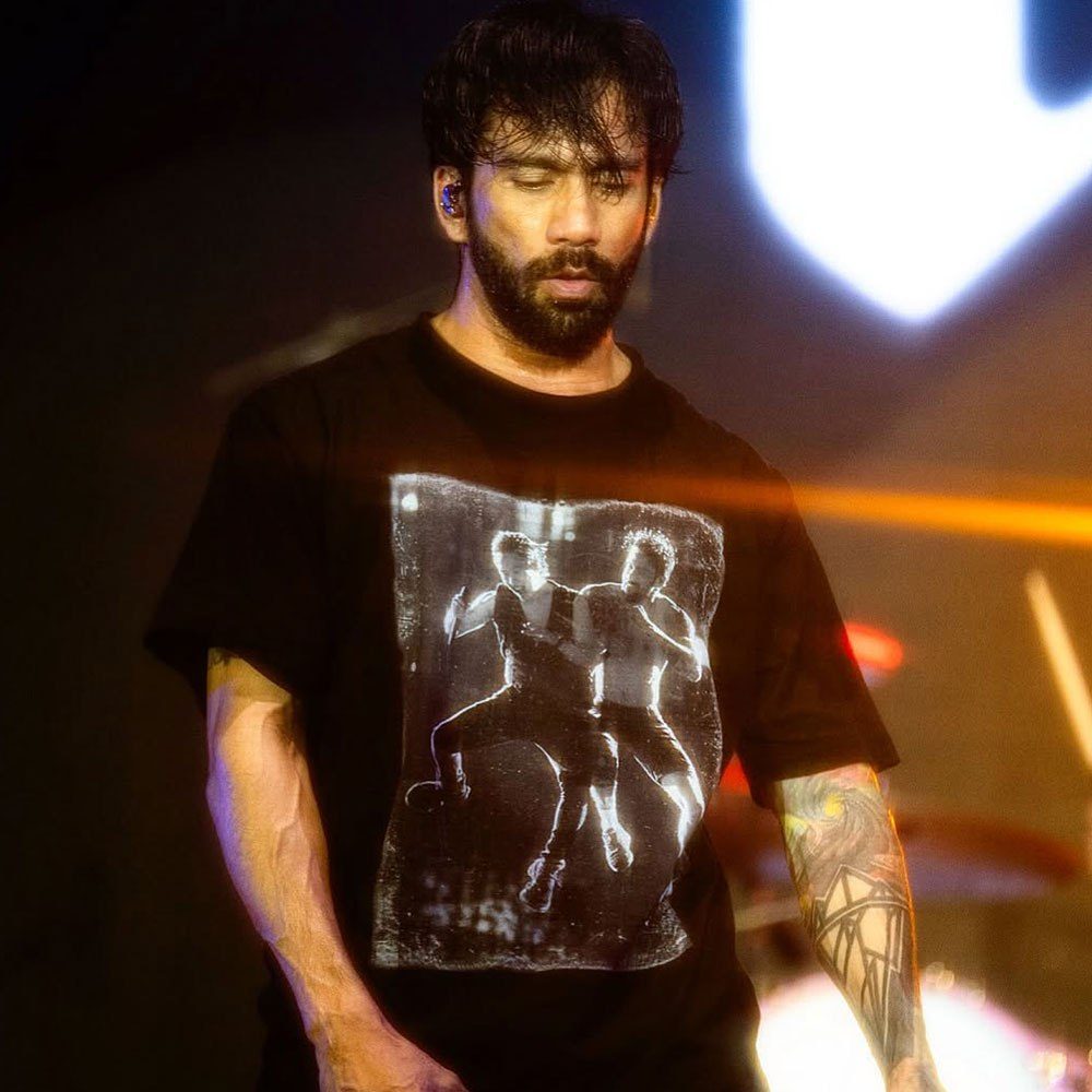 เดชา โคนาโล