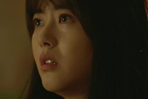 ดูหนัง ภารกิจคู่หูล่าวิญญาณ Black ตอนที่ 12