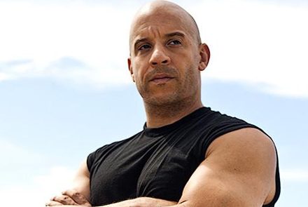 ชื่อจริงๆของ 20 ดาราดัง