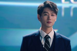 ดูหนัง ไฟแช็กกับชุดเจ้าหญิง  Lighter and Princess ตอนที่ 24