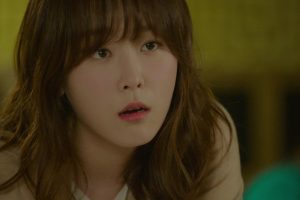 ดูหนัง วุ่นนัก รักของโอแฮยอง Another Miss Oh ตอนที่ 9