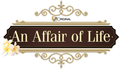 An Affair of Life