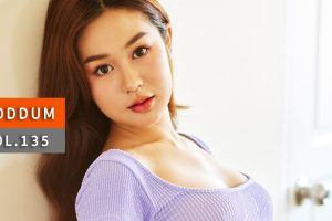 ดูหนัง มดดำ นลนี อินโต A'lure Fashion Vol. 135 Moddum ตอนที่ 1