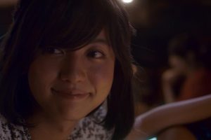 ดูหนัง ชาติหน้าต้องดีกว่านี้ 2 I’ll Do Better Next Life S.02 ตอนที่ 8