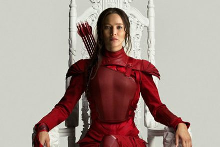 แนะนำ 10 ภาพยนตร์แฝงการเมืองสุดเข้มข้นเฉือนคม