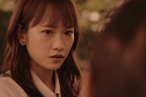 ดูหนัง อำมหิตจิตแฝงร่าง The Killer Inside ตอนที่ 2