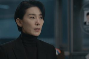 ดูหนัง ฆาตกรรมปริศนา ปี 1 Nobody Knows ตอนที่ 7