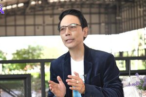 ดูหนัง The Sexologist ตอนที่ 47