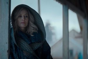 ดูหนัง เฮโล สงครามพิทักษ์จักรวาล ปี 2 Halo Season 2 ตอนที่ 5