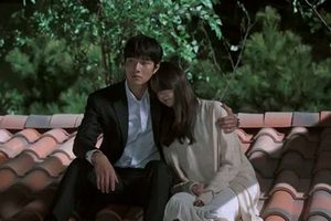 ดูหนัง The K2 ตอนที่ 8