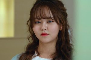 ดูหนัง คลื่นเสียงฝากรัก Radio Romance ตอนที่ 9