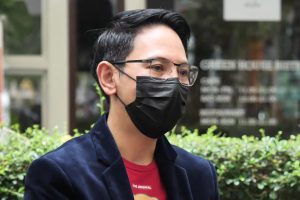 ดูหนัง The Sexologist ตอนที่ 24