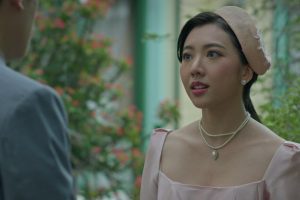 ดูหนัง ดวงตาสวรรค์ Eyes of Heaven ตอนที่ 14