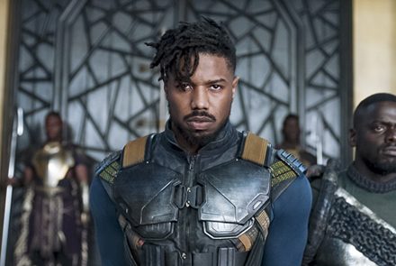 20 ตัวละครจากมาร์เวลที่ตายแล้วจริงๆ