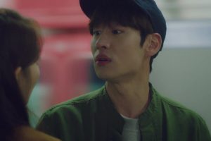 ดูหนัง ขอให้พรุ่งนี้ยังมีรัก Tomorrow with you ตอนที่ 2