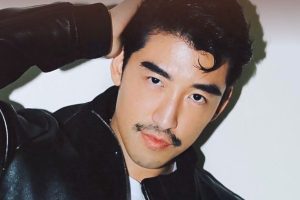 ดูหนัง บุกคนต้นแบบ DNA TALK ตอนที่ 20