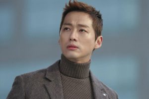 ดูหนัง ผู้จัดการบัญชีป่วน Good Manager ตอนที่ 6