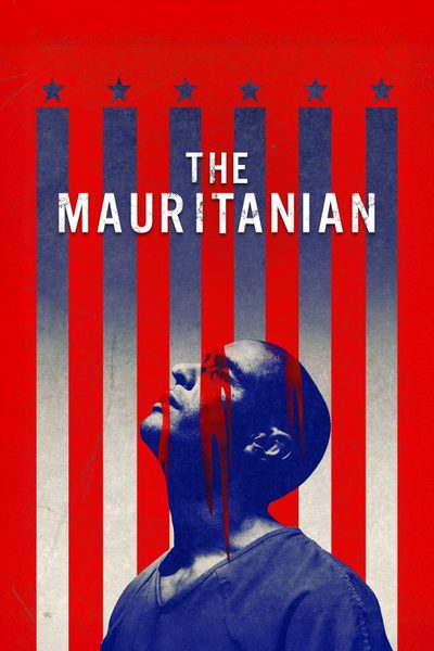 ดูThe Mauritanian