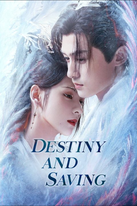 Destiny and Saving